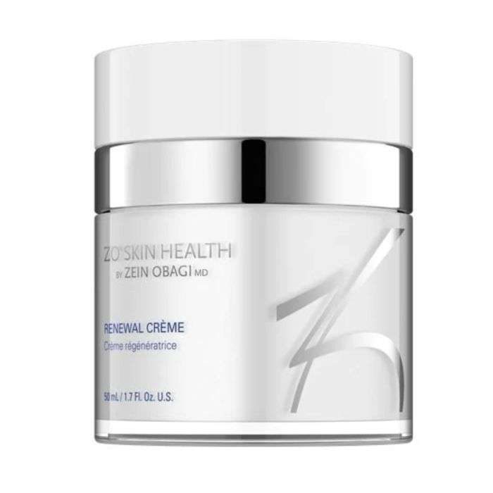 ZO SKIN HEALTH CREME REGENERANTE 50 ML ZO SKIN HEALTH CREME REGENERANTE 50 ML