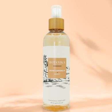 BOTANIKA BRUME CORPORELLE DESERT 150 ML BOTANIKA BRUME CORPORELLE DESERT 150 ML