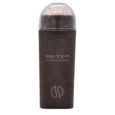 BETER COFFEE O'CLOCK MATIFIANT INSTANTANE BETER COFFEE O'CLOCK MATIFIANT INSTANTANE