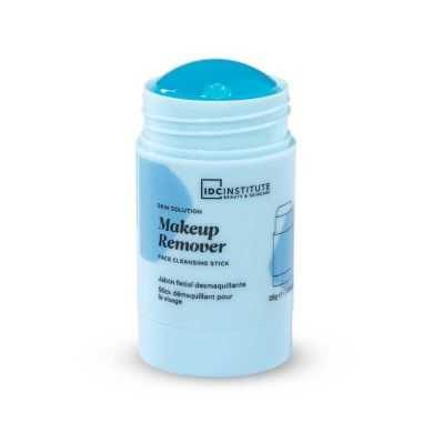 IDC INSTITUTE Savon pour le Visage Makeup Remover  IDC INSTITUTE Savon pour le Visage Makeup Remover