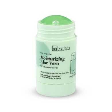 IDC Institute - Savon Visage - Moisturizing Aloe Vera IDC Institute - Savon Visage - Moisturizing Aloe Vera