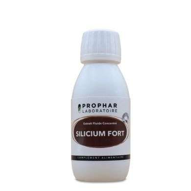 PROPHAR SILICIUM FORT PROPHAR SILICIUM FORT