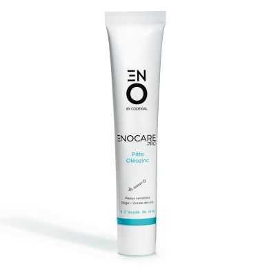 CODEXIAL OLEO ZINC 50 ML CODEXIAL OLEO ZINC 50 ML