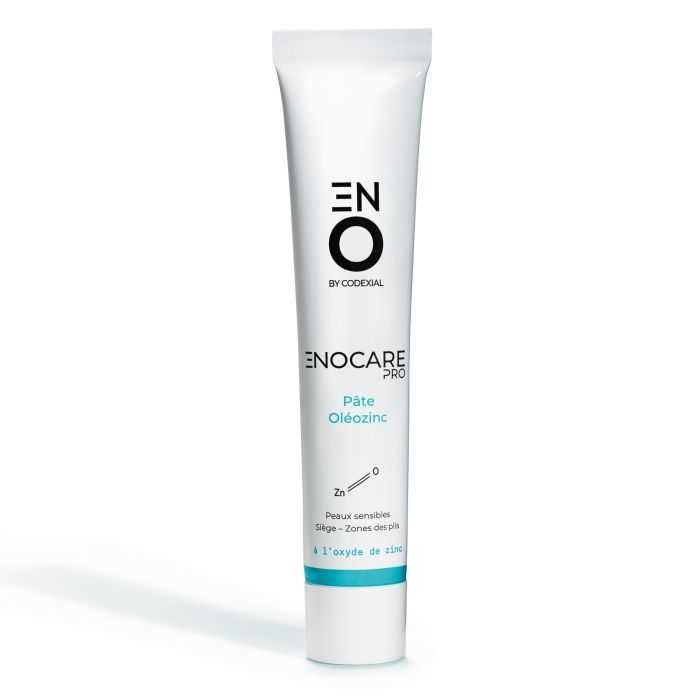 CODEXIAL OLEO ZINC 50 ML CODEXIAL OLEO ZINC 50 ML