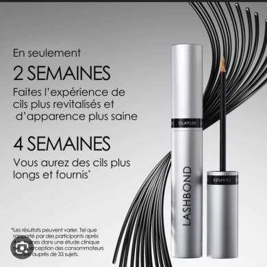 OLAPLEX SERUM CONSTRUCTION CILS OLAPLEX SERUM CONSTRUCTION CILS