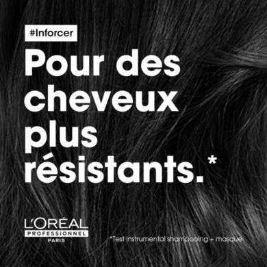 L'OREAL PROFESSIONNEL INFORCER SHAMPOING 300 ML L'OREAL PROFESSIONNEL INFORCER SHAMPOING 300 ML