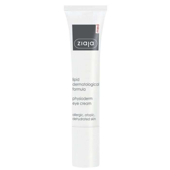 ZIAJA CREME CONTOUR YEUX PHYSIODERM 15 ML ZIAJA CREME CONTOUR YEUX PHYSIODERM 15 ML