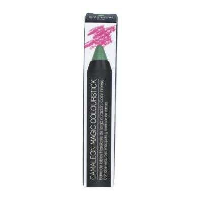 CAMALEON MAGIC COLOURSTICK VERT CAMALEON MAGIC COLOURSTICK VERT