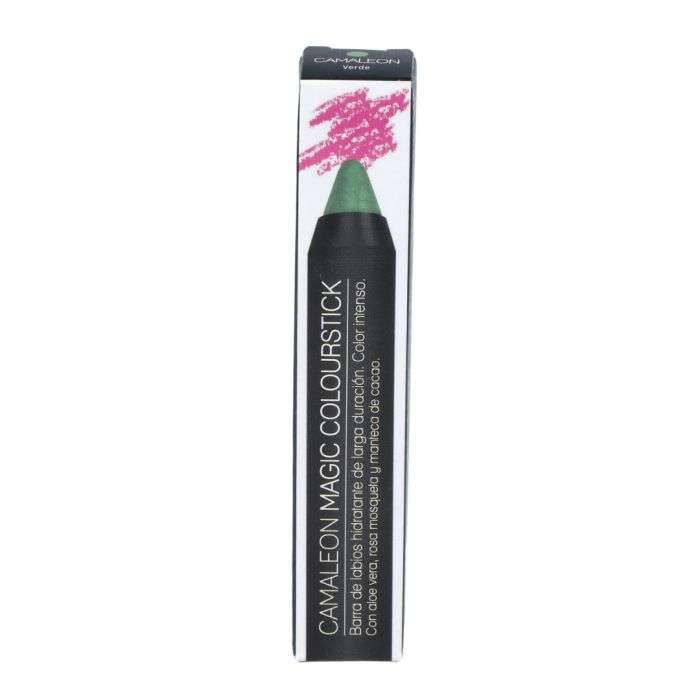 CAMALEON MAGIC COLOURSTICK VERT CAMALEON MAGIC COLOURSTICK VERT