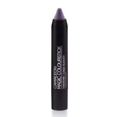 CAMALEON MAGIC COLOURSTICK GRIS CAMALEON MAGIC COLOURSTICK GRIS