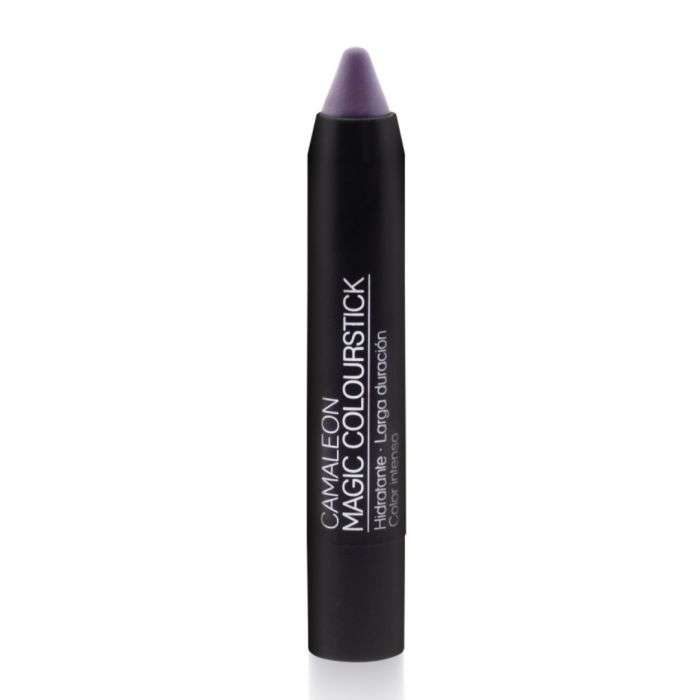 CAMALEON MAGIC COLOURSTICK GRIS CAMALEON MAGIC COLOURSTICK GRIS