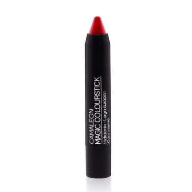CAMALEON MAGIC COLOURSTICK ROUGE CAMALEON MAGIC COLOURSTICK ROUGE