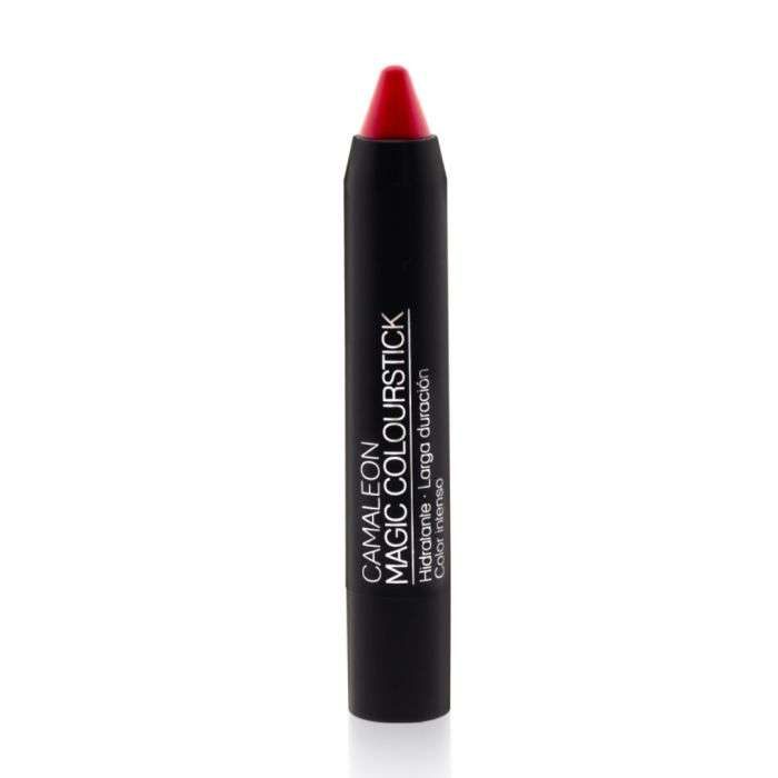 CAMALEON MAGIC COLOURSTICK ROUGE CAMALEON MAGIC COLOURSTICK ROUGE