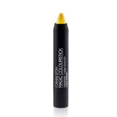 CAMALEON MAGIC COLOURSTICK JAUNE CAMALEON MAGIC COLOURSTICK JAUNE