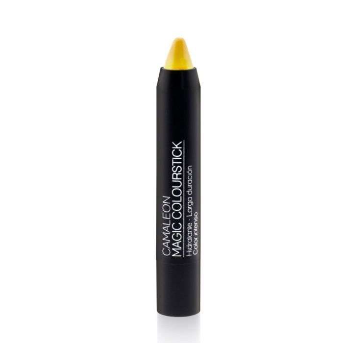 CAMALEON MAGIC COLOURSTICK JAUNE CAMALEON MAGIC COLOURSTICK JAUNE