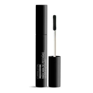CAMALEON MASCARA DEFINITION CAMALEON MASCARA DEFINITION