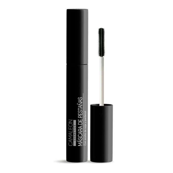 CAMALEON MASCARA DEFINITION CAMALEON MASCARA DEFINITION