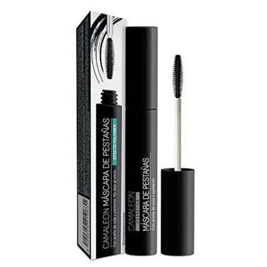 CAMALEON MASCARA EFFET VOLUME  CAMALEON MASCARA EFFET VOLUME