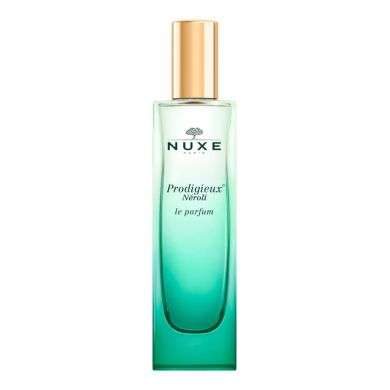 NUXE PRODIGIEUX NEROLI LE PARFUM 50 ML NUXE PRODIGIEUX NEROLI LE PARFUM 50 ML