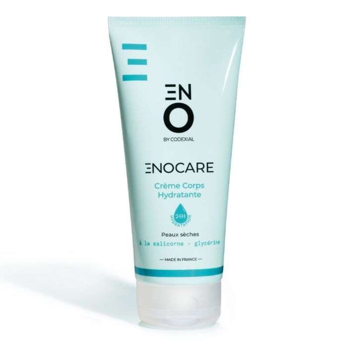 CODEXIAL ENOCARE CREME CORPS HYDRATANTE 200 ML CODEXIAL ENOCARE CREME CORPS HYDRATANTE 200 ML