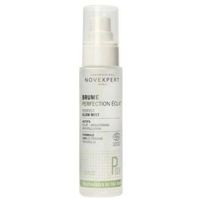 NOVEXPERT POLY BRUME PERFECTION ECLAT 60 ML NOVEXPERT POLY BRUME PERFECTION ECLAT 60 ML