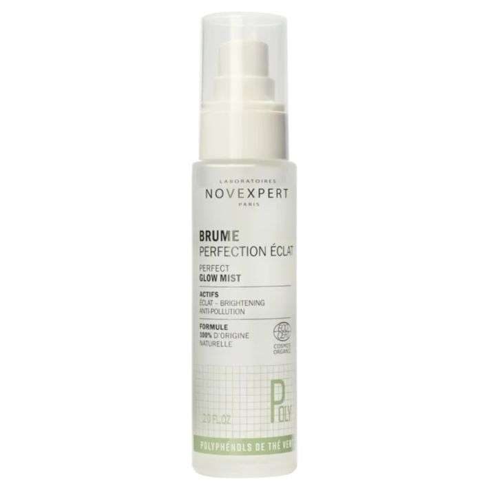NOVEXPERT POLY BRUME PERFECTION ECLAT 60 ML NOVEXPERT POLY BRUME PERFECTION ECLAT 60 ML
