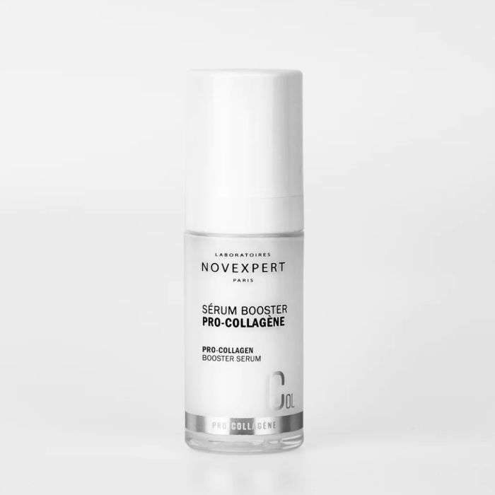 NOVEXPERT COL PRO COLLAGEN BOOSTER SERUM 30 ML NOVEXPERT COL PRO COLLAGEN BOOSTER SERUM 30 ML