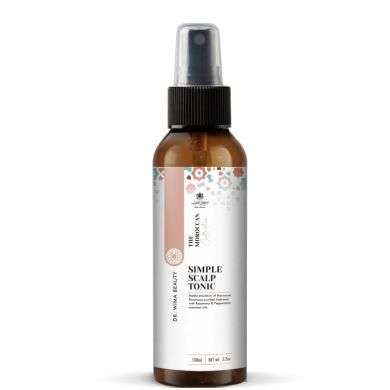 DR WIMA BEAUTY TONIQUE SIMPLE POUR LE CUIR CHEVEUX 100 ML DR WIMA BEAUTY TONIQUE SIMPLE POUR LE CUIR CHEVEUX 100 ML