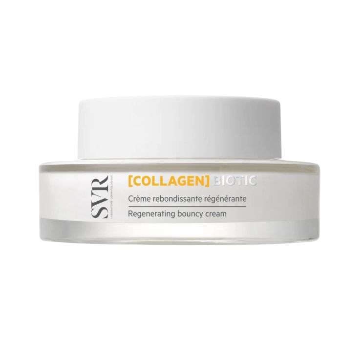 SVR COLLAGEN BIOTIC CREME REGENERANTE 50 ML SVR COLLAGEN BIOTIC CREME REGENERANTE 50 ML