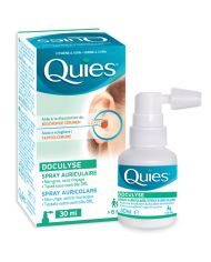 Quies Maroc, Achat produits Quies à prix pas cher