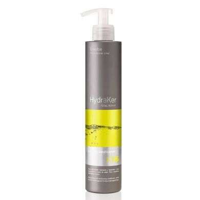 ERAYBA HYDRAKER K16 KERATINE CONDITIONNER 250 ML ERAYBA HYDRAKER K16 KERATINE CONDITIONNER 250 ML