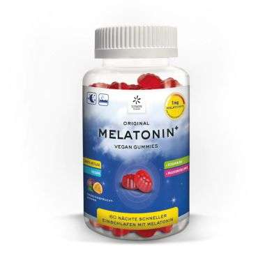 LEMON PHARMA ORIGINAL MELATONINE + 60 GUMMIES 1 MG LEMON PHARMA ORIGINAL MELATONINE + 60 GUMMIES 1 MG
