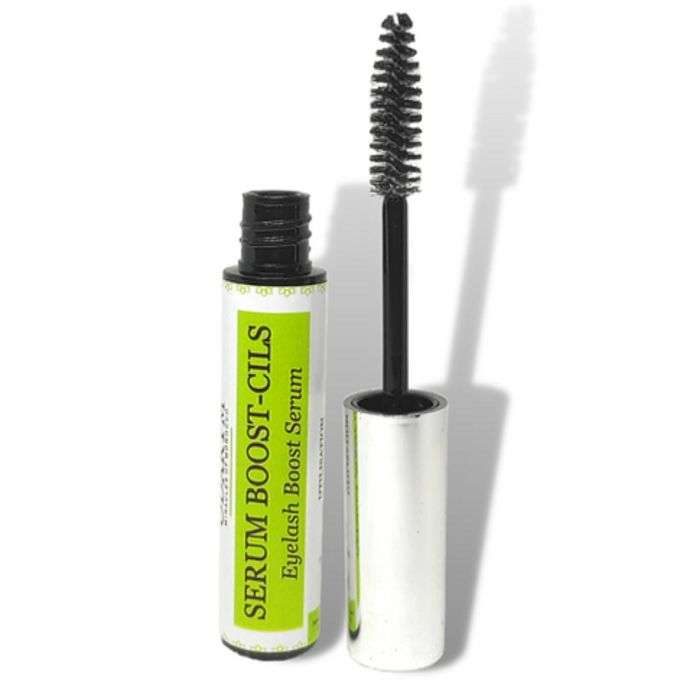 ODARYM SERUM BOOST CILS ODARYM SERUM BOOST CILS