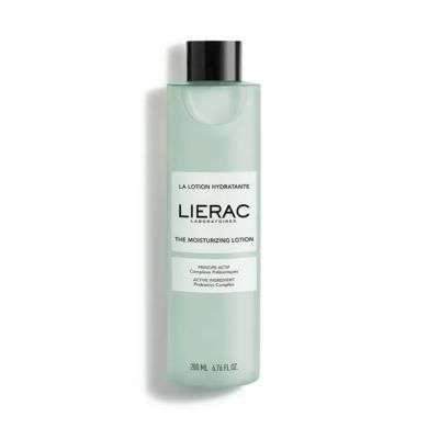 LIERAC LA LOTION HYDRATANTE 200ML LIERAC LA LOTION HYDRATANTE 200ML