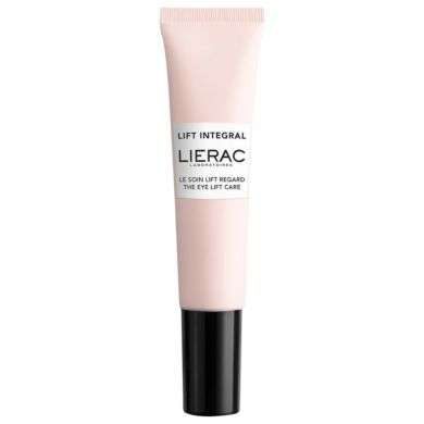LIERAC LIFT INTEGRAL LE SOIN YEUX 15 ML LIERAC LIFT INTEGRAL LE SOIN YEUX 15 ML