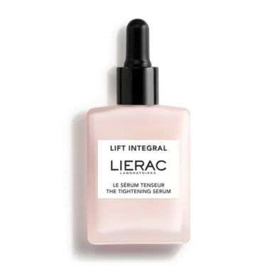 LIERAC LIFT INTEGRAL LE SERUM TENSEUR 30 ML  LIERAC LIFT INTEGRAL LE SERUM TENSEUR 30 ML