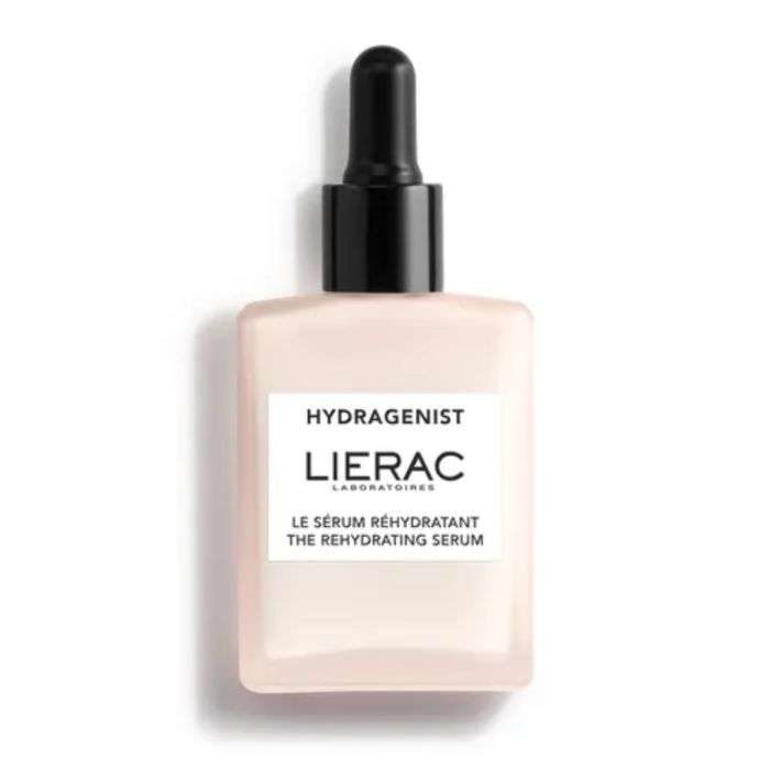 LIERAC HYDRAGENIST LE SERUM REHYDRATANT 30 ML LIERAC HYDRAGENIST LE SERUM REHYDRATANT 30 ML