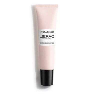 LIERAC HYDRAGENIST SOIN YEUX REHYDRATANT 15 ML LIERAC HYDRAGENIST SOIN YEUX REHYDRATANT 15 ML