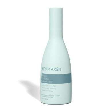 BJORN AXEN CONDITIONER HYDRATANT CHEVEUX SECS 250 ML BJORN AXEN CONDITIONER HYDRATANT CHEVEUX SECS 250 ML
