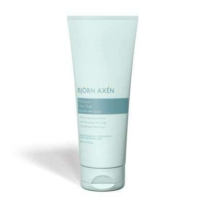 BJORN AXEN MASQUE HYDRATANT CHEVEUX SECS 200 ML BJORN AXEN MASQUE HYDRATANT CHEVEUX SECS 200 ML