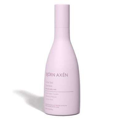 BJORN AXEN COLOR SEAL SHAMPOOING 250 ML BJORN AXEN COLOR SEAL SHAMPOOING 250 ML