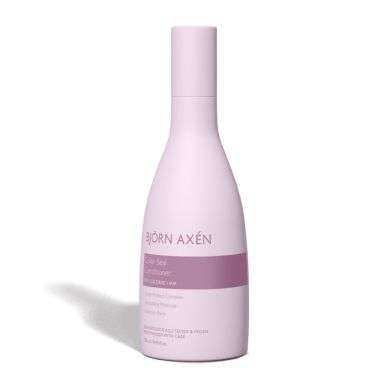 BJORN AXEN COLOR SEAL CONDITIONER 250 ML BJORN AXEN COLOR SEAL CONDITIONER 250 ML