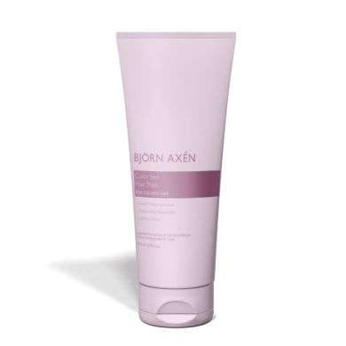 BJORN AXEN COLOR SEAL MASQUE 200 ML BJORN AXEN COLOR SEAL MASQUE 200 ML