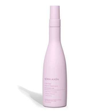 BJORN AXEN COLOR SEAL LEAVE IN TRAITEMENT 125 ML BJORN AXEN COLOR SEAL LEAVE IN TRAITEMENT 125 ML