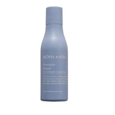 BJORN AXEN COLOR REPAIR SHAMPOOING 75 ML BJORN AXEN COLOR REPAIR SHAMPOOING 75 ML