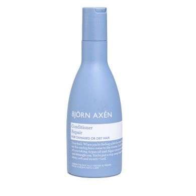 BJORN AXEN REPAIR CONDITIONER 75 ML BJORN AXEN REPAIR CONDITIONER 75 ML