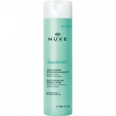 NUXE Aquabella® Lotion-Essence Révélatrice de beauté - 200 ml NUXE Aquabella® Lotion-Essence Révélatrice de beauté - 200 ml