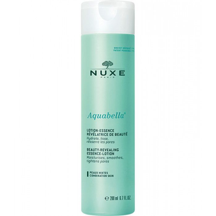 NUXE Aquabella® Lotion-Essence Révélatrice de beauté - 200 ml NUXE Aquabella® Lotion-Essence Révélatrice de beauté - 200 ml