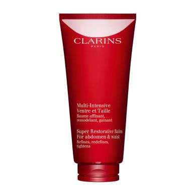 CLARINS MULTI INTENSIVE VENTRE ET TAILLE 200 ML CLARINS MULTI INTENSIVE VENTRE ET TAILLE 200 ML