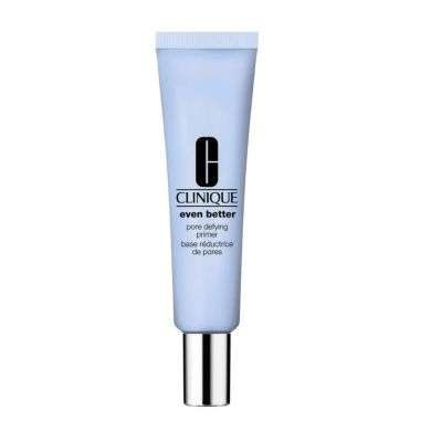 CLINIQUE EVEN BETTER BASE REDUCTRICE DE PORES 30 ML CLINIQUE EVEN BETTER BASE REDUCTRICE DE PORES 30 ML